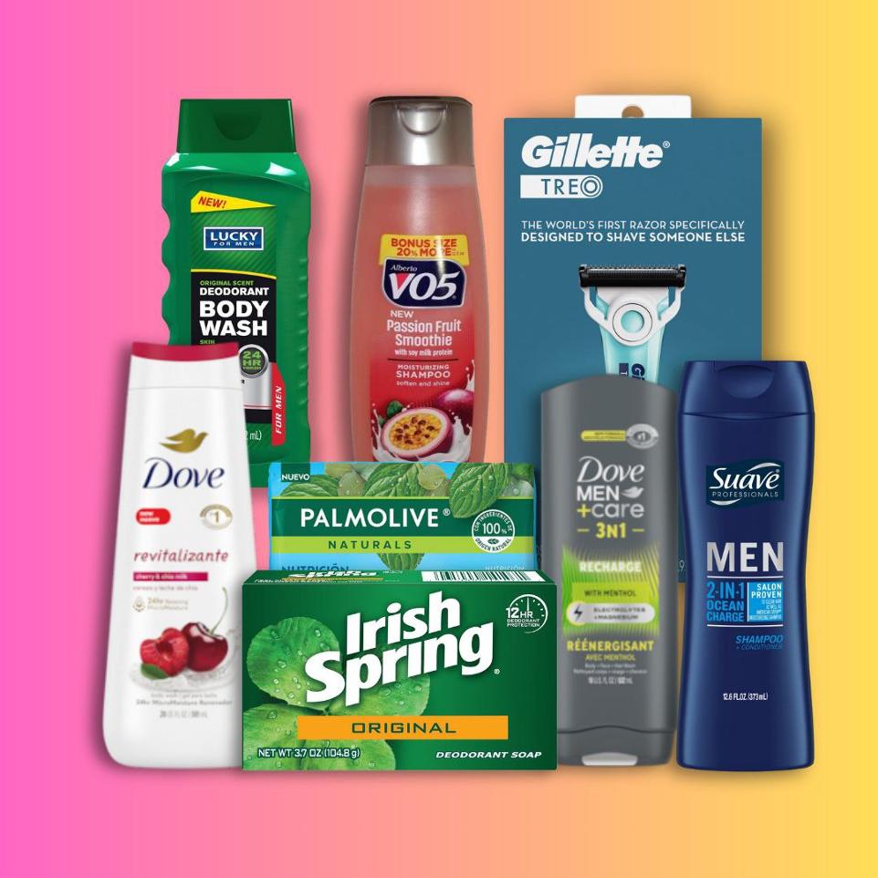 Personal Care