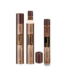 EPIC ADVENTURE PERFUME EAU DE PARFUM 20ml/24