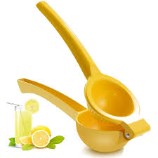 UNIVERSAL CITRUS SQUEEZER (144144) /60