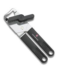 UNIVERSAL CAN OPENER INOX EXH /60 (141450)