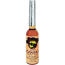 COLONIA CANELA / CINNAMON 7oz-12pk /BOX