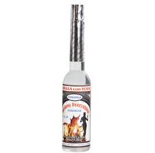 COLONIA  ARRASA CON TODO /DESTROY EVERYTHING 7oz 12PK
