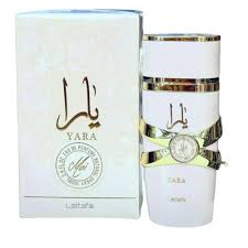 [6290360591421] LATTAFA YARA MOI PERFUME 3.4oz F/M