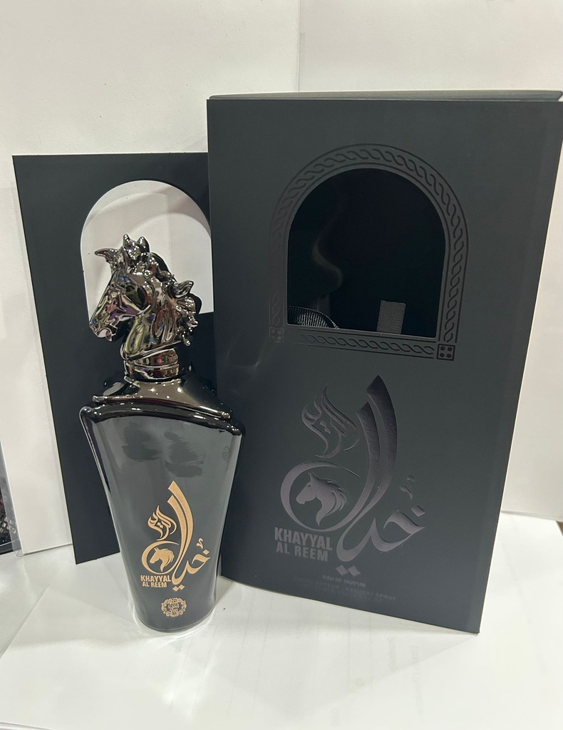 KHAYYAL AL REEM 3.4oz EDP PJ PERFUME F/M