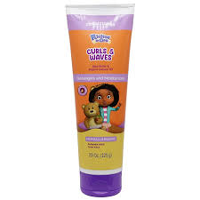 RICITOS DE ORO CURLY CONDITIONER 7.9oz /12