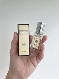 [69025251009015] JO MALONE NECTARINE BLOSSON Mini Perfume 9ml 0.06oz