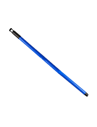 PALO DE ESCOBA / BROOM STICK WOODEN /12