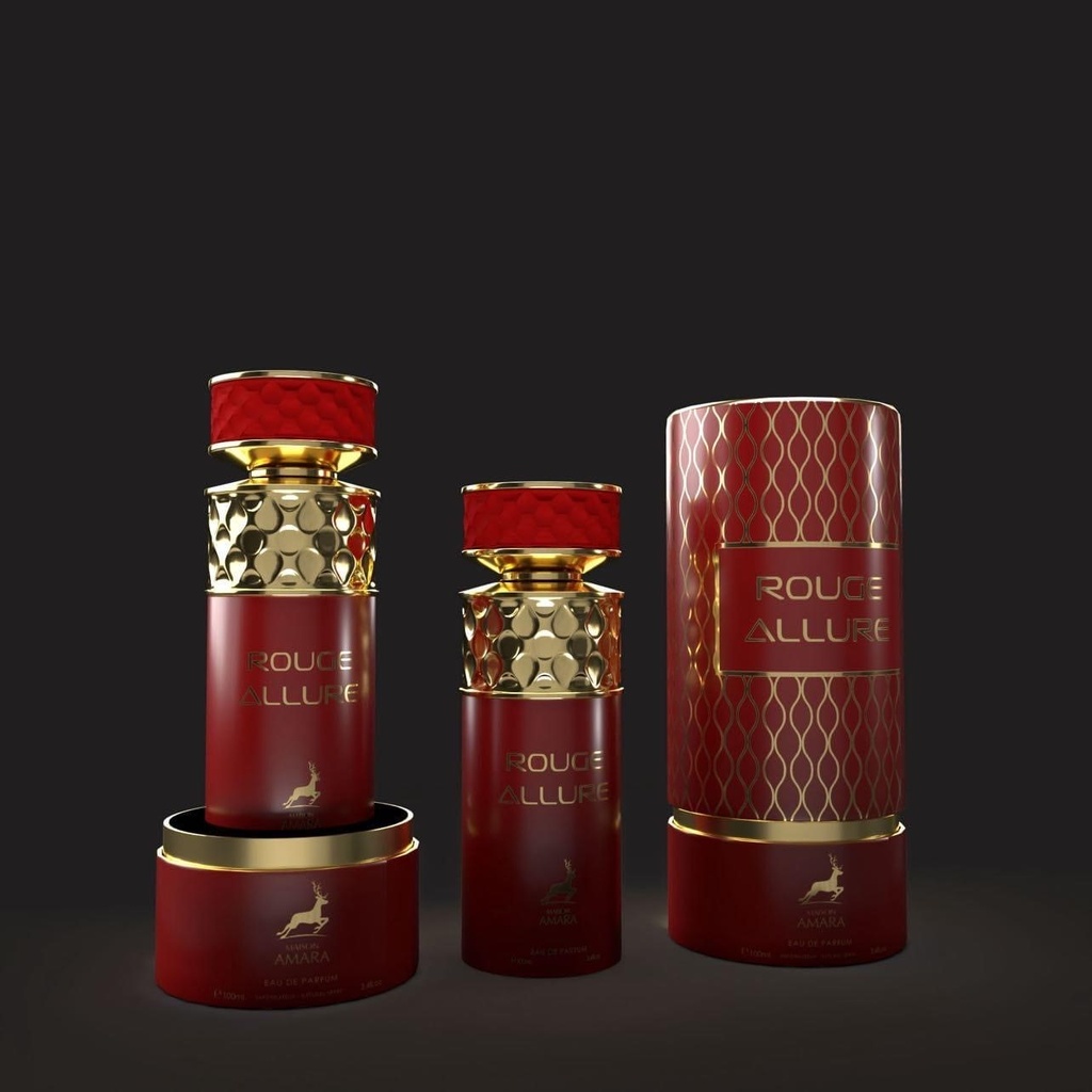 PLAYBOY PERFUME 20ML
