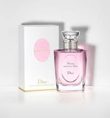 FOREVER AND EVER BY DIOR Mini Perfume 7.5ml
