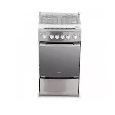 Stove Gas X 4 W/Oven/Horno (NO BOX NO RETURN) Cost