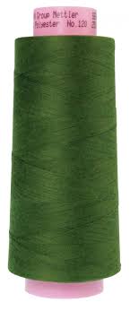 Thread/Hilo Spring Green 1640 YDS (A0403-205) /12PK ONLY
