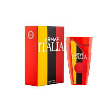 ARMAF ETERNIA ITALY PERFUME 2.7oz F/M