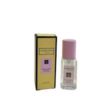 JO MALONE SAKURA CHERRY BLOSSON Mini Perfume 9ml 0.06oz