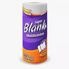 BLANKO PAPER TOWEL 42sheets each 24PK