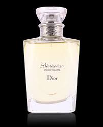 DIORISSIMO BY DIOR Mini Perfume 7.5ml F/W