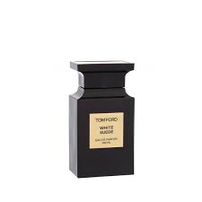 TOM FORD WHITE SUEDE Mini Perfume 7.5ml 2.25oz