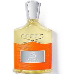 CREED VIKING COLOGNE Mini Perfume 15ml 0.33oz