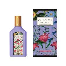 GUCCI FLORA Mini Perfume 5ml 0.16oz