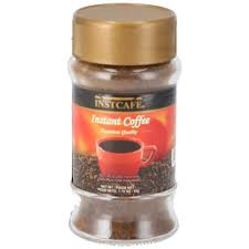 INSTCAFE 1.75oz /24 exp 10/28