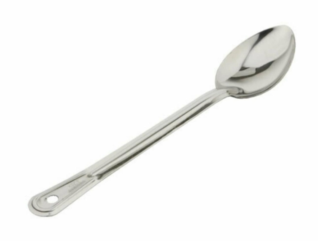 CASITA SLOTTED SPOON 13" K18061 /120