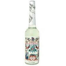 FLORIDA WATER COLOGNE MURRAY 2oz /36