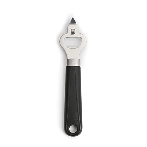 KITCHEN BOTTLE OPENER2-27/144