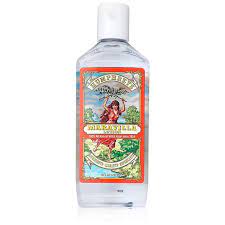 HUMPHREY MARAVILLA LOTION 16oz /12 exp 2/28