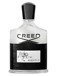 CREED AVENTUS Mini Perfume 15.ml 033.oz