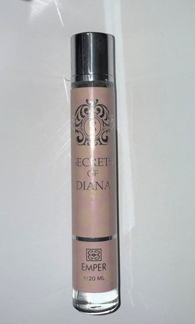 [6291108527702] LATTAFA PRIDE NEBRAS PERFUME 3.4oz F/M