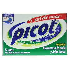 PICOT SAL DE UVA 12-PK /24 exp 1/28