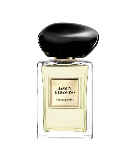 ARMANI JASMIN KUSAMONO Mini Perfume 7ml 0.26oz