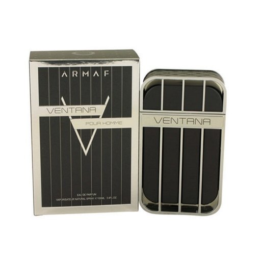 ARMAF VENTANA 3.4oz F/M
