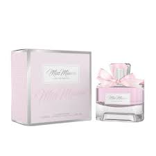 [6291108526835] MISS MIAMI PERFUME  EAU DE PARFUM 3.4oz F/W