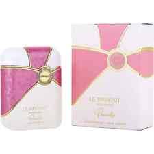ARMAF LE PARFAIT PANACHE PERFUME 3.4oz F/W