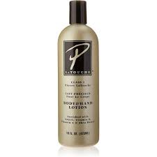 LATOUCHE LOTION 16oz /12 exp 4/30