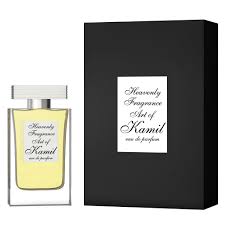 EMPER KAMIL PERFUME EAU DE PARFUM F/M