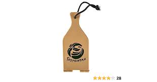 TOSTONERA WOOD LGE 15" /24 1307-2