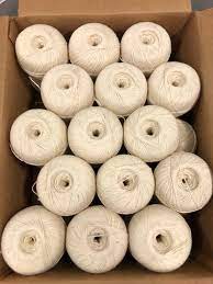 HILO  P/TAM (TYING TWINE) /30