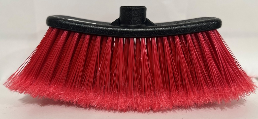 BROOM RIALTO  /12