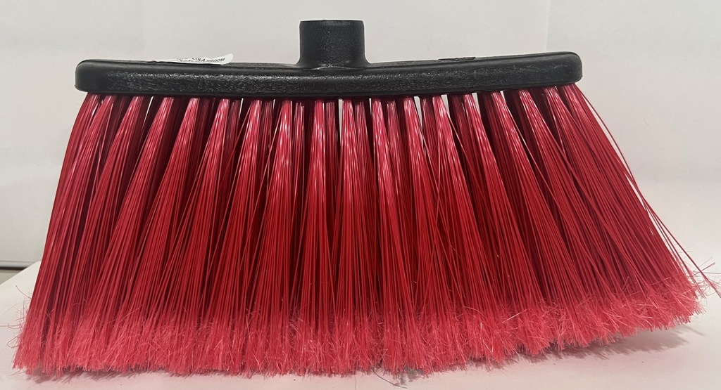 BROOM SUPER RIALRO/12