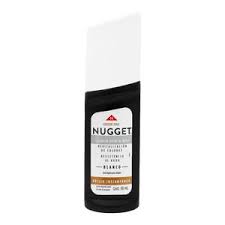 NUGGET LIQUID WHITE 2oz/12
