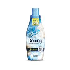 DOWNY SOFTENER BRISA FRESCA 800ml /9 SR0586