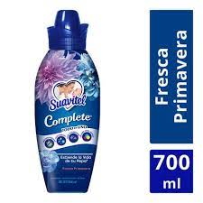 [7509546680132] SUAVITEL Complete Fresca Primaveral 700ml /12 SR0956