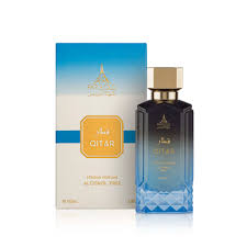 PARIS OLD QITAR 3.4oz EDP PJ PERFUME F/M