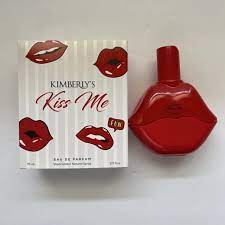 MIR KIMBERLY'S KISS ME FUN F/W 2.5oz 36