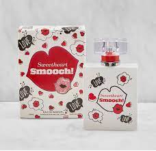 MIR SWEETHEART SMOOCH F/W 36/3.4oz