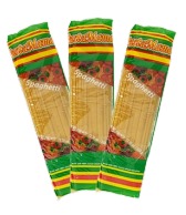 PASTA MAMA Spaghetini  12.3oz - 24PK (NO RETURNS)