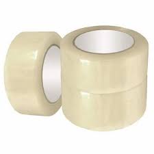 TAPE TRANSPARENT 8-PK