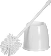 FIORI TOILET BRUSH W/ BASE JUMBO /12
