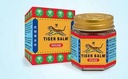 TIGER BALM (RED) 21ml SOLD 12PK ONLY